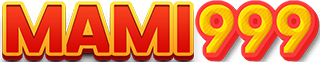 Mami999